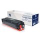 NV Print Cartridge 067H BK/5106C002A Картридж NV-067HBk для Canon i-SENSYS LBP631Cw/LBP633Cdw/MF651Cw/MF655Cdw/MF657Cdw (3130 стр.) черный NV Print Cartridge 067H BK/5106C002A Картридж NV-067HBk для Canon i-SENSYS LBP631Cw/LBP633Cdw/MF651Cw/MF655Cdw/MF657Cdw (3130 стр.) черный