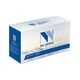 NV Print Cartridge 067H BK/5106C002A Картридж NV-067HBk для Canon i-SENSYS LBP631Cw/LBP633Cdw/MF651Cw/MF655Cdw/MF657Cdw (3130 стр.) черный