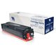 NV Print Cartridge 067HC/5105C002A Картридж NV-067HC для Canon i-SENSYS LBP631Cw/LBP633Cdw/MF651Cw/MF655Cdw/MF657Cdw (2350k)голубой NV Print Cartridge 067HC/5105C002A Картридж NV-067HC для Canon i-SENSYS LBP631Cw/LBP633Cdw/MF651Cw/MF655Cdw/MF657Cdw (2350k)голубой