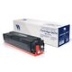 NV Print Cartridge 067H M/5104C002A Картридж NV-067HM для Canon i-SENSYS LBP631Cw/LBP633Cdw/MF651Cw/MF655Cdw/MF657Cdw (2350k) пурпурный NV Print Cartridge 067H M/5104C002A Картридж NV-067HM для Canon i-SENSYS LBP631Cw/LBP633Cdw/MF651Cw/MF655Cdw/MF657Cdw (2350k) пурпурный
