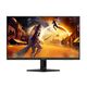 LCD AOC 23.8 LCD AOC 23.8