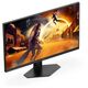 LCD AOC 23.8 LCD AOC 23.8