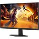 LCD AOC 23.8 LCD AOC 23.8