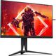 LCD AOC 27