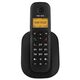 TEXET TX-D4505A черный TEXET TX-D4505A черный