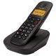 TEXET TX-D4505A черный