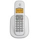 TEXET TX-D4505A белый-серый TEXET TX-D4505A белый-серый