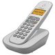 TEXET TX-D4505A белый-серый TEXET TX-D4505A белый-серый