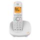 TEXET TX-D8905A белый TEXET TX-D8905A белый