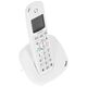 TEXET TX-D8905A белый TEXET TX-D8905A белый
