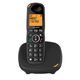 TEXET TX-D8905A черный TEXET TX-D8905A черный