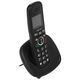 TEXET TX-D8905A черный TEXET TX-D8905A черный