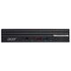 Acer Veriton N4710GT [DT.VXVCD.002] Black {i5-13400/8GB/512GB SSD/VESA kit/NoOS/k+m}