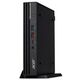 Acer Veriton N4710GT [DT.VXVCD.002] Black {i5-13400/8GB/512GB SSD/VESA kit/NoOS/k+m}