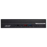 Acer Veriton N4710GT [DT.VXVCD.002] Black {i5-13400/ 8GB/ 512GB SSD/ VESA kit/ NoOS/ k+m}&nbsp;<img style='position: relative;margin:0' src='/image/only_to_order_edit.gif' alt='На заказ' title='На заказ' />