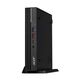 Acer Veriton N4710GT [DT.VXVCD.003] Black { i5 13400/16Gb/ SSD512Gb /VESA kit/DOS/k+m}