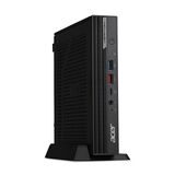 Acer Veriton N4710GT [DT.VXVCD.003] Black { i5 13400/ 16Gb/ SSD512Gb / VESA kit/ DOS/ k+m}&nbsp;<img style='position: relative;margin:0' src='/image/only_to_order_edit.gif' alt='На заказ' title='На заказ' />