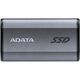 Внешний SSD диск ADATA SE880 2TB AELI-SE880-2TCGY