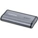Внешний SSD диск ADATA SE880 2TB AELI-SE880-2TCGY