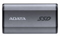 Внешний SSD диск ADATA SE880 2TB AELI-SE880-2TCGY
