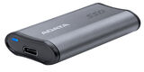 Внешний SSD диск ADATA SE880 2TB AELI-SE880-2TCGY