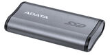 Внешний SSD диск ADATA SE880 2TB AELI-SE880-2TCGY