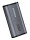 Внешний SSD диск ADATA SE880 2TB AELI-SE880-2TCGY