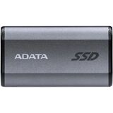 Внешний SSD диск ADATA SE880 2TB AELI-SE880-2TCGY