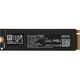 SSD Crucial M.2 2280 500GB Crucial T500 Client SSD CT500T500SSD8 PCIe Gen4x4 with NVMe SSD Crucial M.2 2280 500GB Crucial T500 Client SSD CT500T500SSD8 PCIe Gen4x4 with NVMe