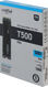 SSD Crucial M.2 2280 500GB Crucial T500 Client SSD CT500T500SSD8 PCIe Gen4x4 with NVMe