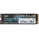 Silicon Power SSD 128Gb M.2 A60 SP128GBP34A60M28 Silicon Power SSD 128Gb M.2 A60 SP128GBP34A60M28