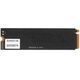 Silicon Power SSD 128Gb M.2 A60 SP128GBP34A60M28 Silicon Power SSD 128Gb M.2 A60 SP128GBP34A60M28