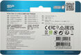 Silicon Power SSD 128Gb M.2 A60 SP128GBP34A60M28 Silicon Power SSD 128Gb M.2 A60 SP128GBP34A60M28