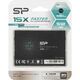 Silicon Power SSD 512Gb A55 SP512GBSS3A55S25 {SATA3.0 Silicon Power SSD 512Gb A55 SP512GBSS3A55S25 {SATA3.0