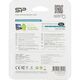 Silicon Power SSD 512Gb A55 SP512GBSS3A55S25 {SATA3.0 Silicon Power SSD 512Gb A55 SP512GBSS3A55S25 {SATA3.0