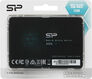 Silicon Power SSD 512Gb A55 SP512GBSS3A55S25 {SATA3.0 Silicon Power SSD 512Gb A55 SP512GBSS3A55S25 {SATA3.0