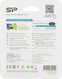 Silicon Power SSD 512Gb A55 SP512GBSS3A55S25 {SATA3.0 Silicon Power SSD 512Gb A55 SP512GBSS3A55S25 {SATA3.0