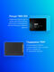 Silicon Power SSD 512Gb A55 SP512GBSS3A55S25 {SATA3.0