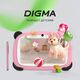 Digma Kids A7 SC9863A 8C/2Gb/32Gb 7
