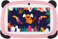 Digma Kids A7 SC9863A 8C/2Gb/32Gb 7
