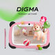 Digma Kids A7 SC9863A 8C/2Gb/32Gb 7