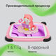 Digma Kids A7 SC9863A 8C/2Gb/32Gb 7