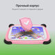 Digma Kids A7 SC9863A 8C/2Gb/32Gb 7