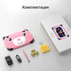Digma Kids A7 SC9863A 8C/2Gb/32Gb 7
