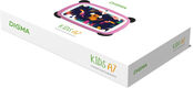 Digma Kids A7 SC9863A 8C/2Gb/32Gb 7