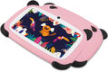 Digma Kids A7 SC9863A 8C/2Gb/32Gb 7