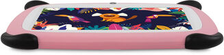 Digma Kids A7 SC9863A 8C/2Gb/32Gb 7