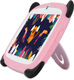 Digma Kids A7 SC9863A 8C/2Gb/32Gb 7