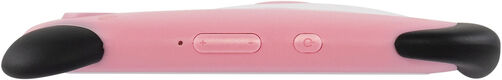 Digma Kids A7 SC9863A 8C/2Gb/32Gb 7