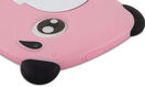 Digma Kids A7 SC9863A 8C/2Gb/32Gb 7
